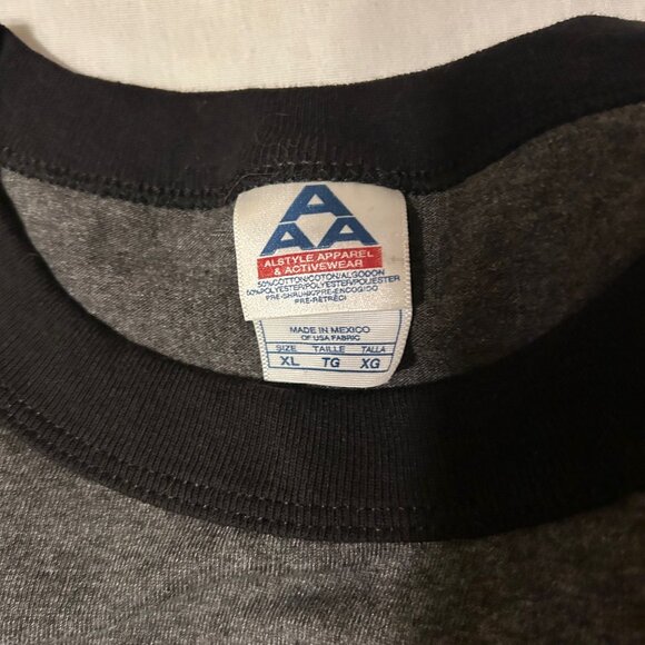 NWOT Vintage The Munsters T-Shirt - Picture 3 of 4